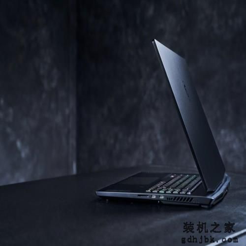 2022值得买的几款游戏本，颜值在线性能强悍