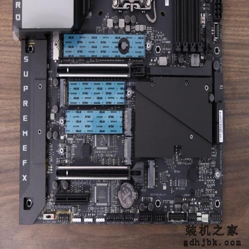 极强超频潜力！英特尔酷睿第14代处理器i5-14600K评测！