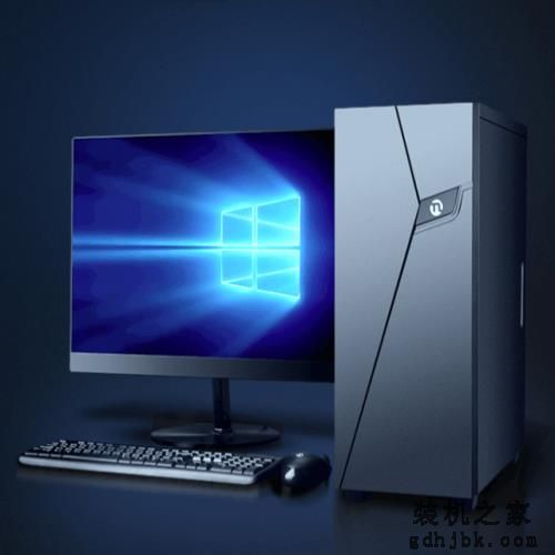 别买<a href=http://www.gdhjbk.com/tags-8256-0.html target=_blank class=infotextkey>12代酷睿</a>了!13代酷睿i5-13400主机低至2419元 别买12代<a href=http://www.gdhjbk.com/tags-8186-0.html target=_blank class=infotextkey>酷睿</a>了!<a href=http://www.gdhjbk.com/tags-8179-0.html target=_blank class=infotextkey>13代酷睿</a>i5-13400主机低至2419元