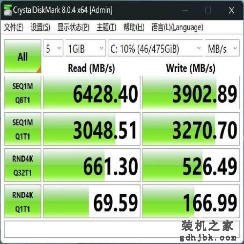 超轻薄便携OLED屏笔记本,华硕灵耀13 2023评测 超轻薄便携OLED屏笔记本,华硕灵耀13 2023评测