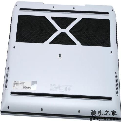 三强合体：雷神Zero 2023游戏本评测