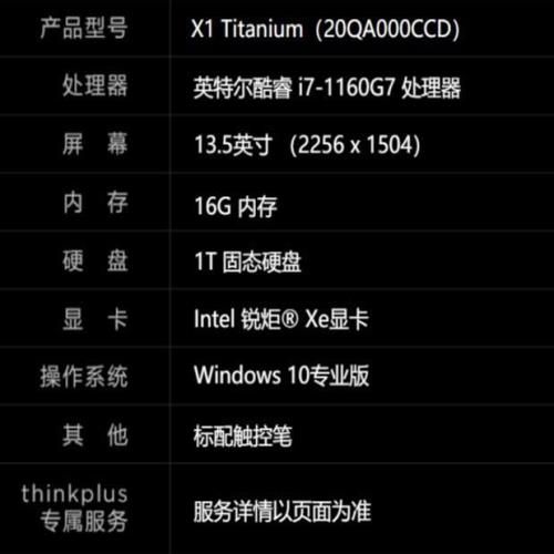 万元只能买丐版 PC御三家的超高端商务本长这样 万元只能买丐版 PC御三家的超高端商务本长这样