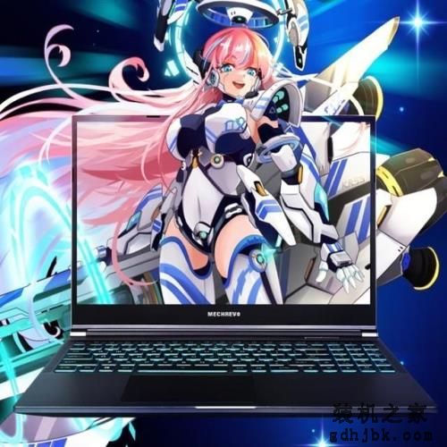 各大品牌游戏本新品盘点:13代i5+RTX4060成香饽饽 各大品牌游戏本新品盘点:13代i5+RTX4060成香饽饽