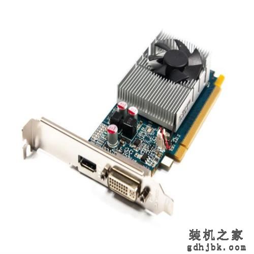 巨划算？仅需1600元的主流i5处理器