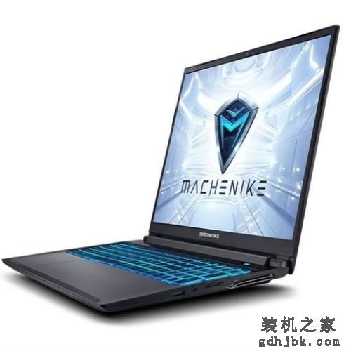 618游戏本该怎么选?性能要好外观要酷!这几款满足你对游戏本的所有幻想 618游戏本该怎么选?性能要好外观要酷!这几款满足你对游戏本的所有幻想