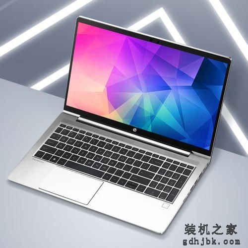 盘点2023值得关注的32G大内存办公本，每款都是精品入手不亏