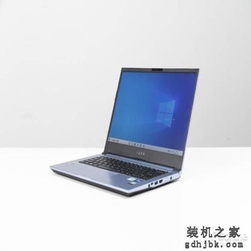 买贵不如选对，2021年值得买的9台本都在这了