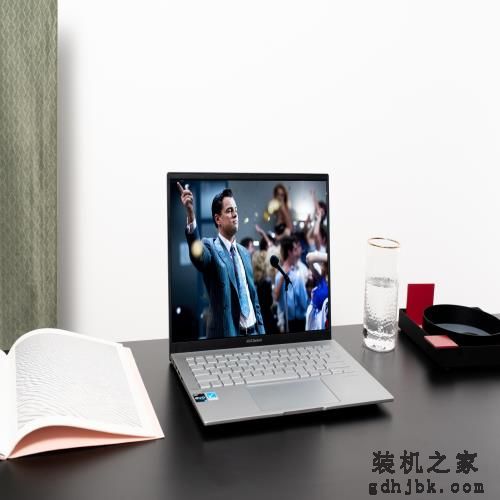 购买轻薄本注意这几点！2023年商务本我首推这款一线大厂产品