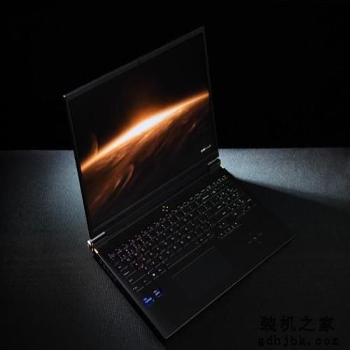 懂的人都说好 近期值得买的三款游戏本