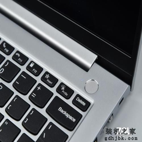 联想昭阳 X7-14评测：高能旗舰商用本，外观性能体验全面进化