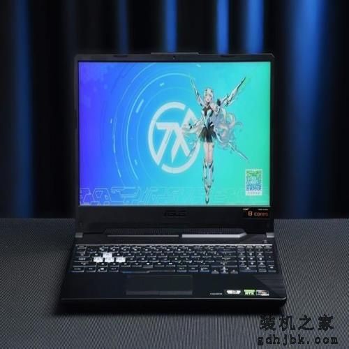 第11代酷睿处理器加持 性能爆棚的五大游戏本推荐