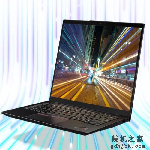 等等党的胜利！这30多款笔记本新品 你喜欢哪一个？