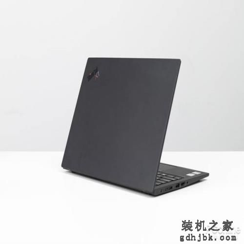 买贵不如选对，2021年值得买的9台本都在这了