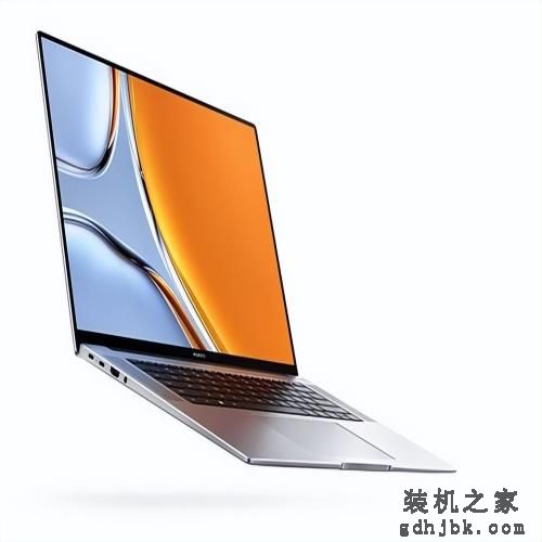 不是精品我不推 高效商务办公何不来一台标压酷睿轻薄本