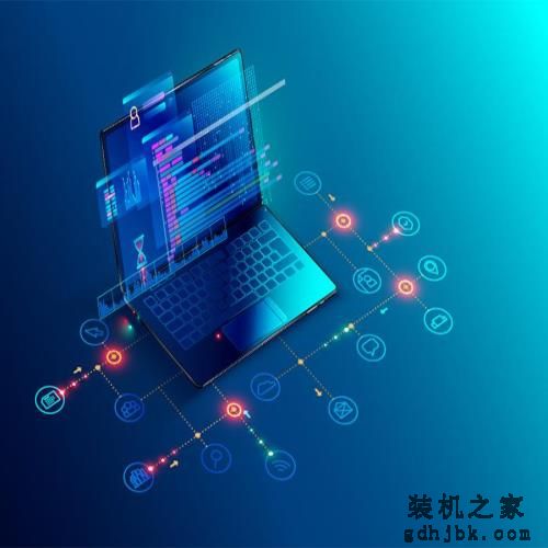 商务笔记本选购认清五要素，Evo认证笔记本推荐