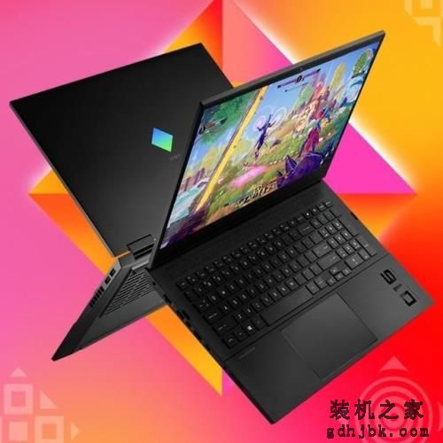 销量TOP10!京东商城最受欢迎的游戏本排行榜 销量TOP10!京东商城最受欢迎的游戏本排行榜