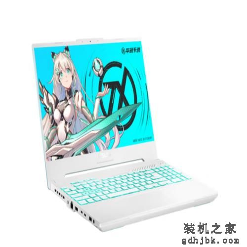 暑期笔记本选购指南来了，看完三分钟就能搞定难题