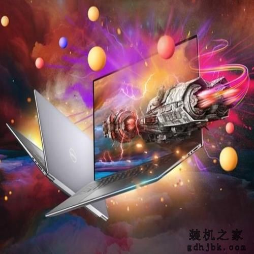 万元只能买丐版 PC御三家的超高端商务本长这样 万元只能买丐版 PC御三家的超高端商务本长这样