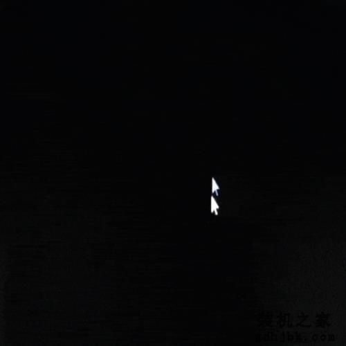 个个身怀绝技！2019高人气游戏本推荐