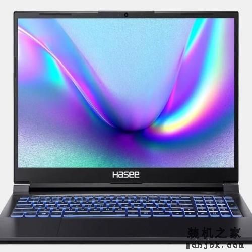 同是6000档价位 RTX4060/3070独显游戏本大对决 同是6000档价位 RTX4060/3070独显游戏本大对决