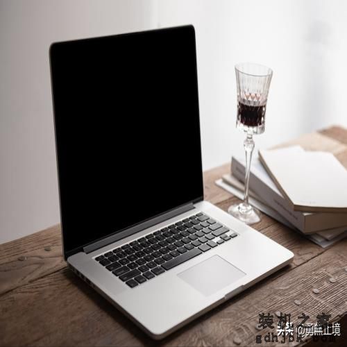2022年哪款<a href=http://www.gdhjbk.com/notebook/ target=_blank class=infotextkey><a href=http://www.gdhjbk.com/tags-7940-0.html target=_blank class=infotextkey>笔记本电脑</a></a>值得买？高性价品牌笔记本电脑推荐选购指南