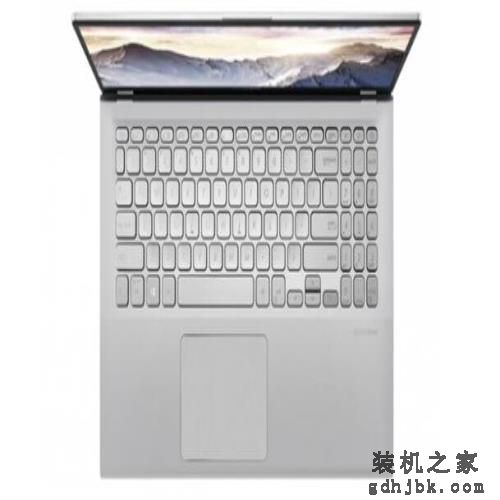 备战双.11 三款高性价比笔记本推荐