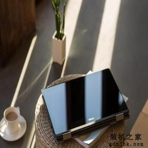 商用轻薄办公本怎么选?这几台各有特色 商用轻薄办公本怎么选?这几台各有特色