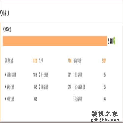 安全和极致轻薄兼顾！990g华硕破晓Air 14英寸商务本评测
