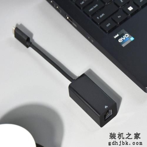 航海家P6商务本：集轻薄便携、高效性能、出色显示、坚固耐用于一身