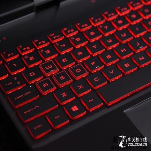 良心推荐 最超值GTX 16系列游戏本全在这了 良心推荐 最超值GTX 16系列游戏本全在这了