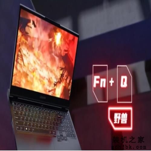 笔记本电脑别乱买，目前内行人只推荐4款，颜值性能都一步到位