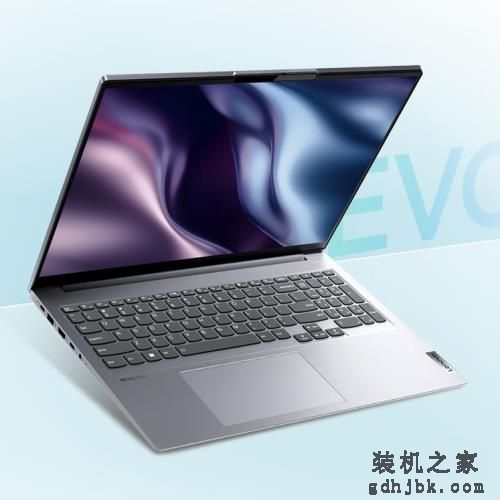 盘点2023值得关注的32G大内存办公本，每款都是精品入手不亏