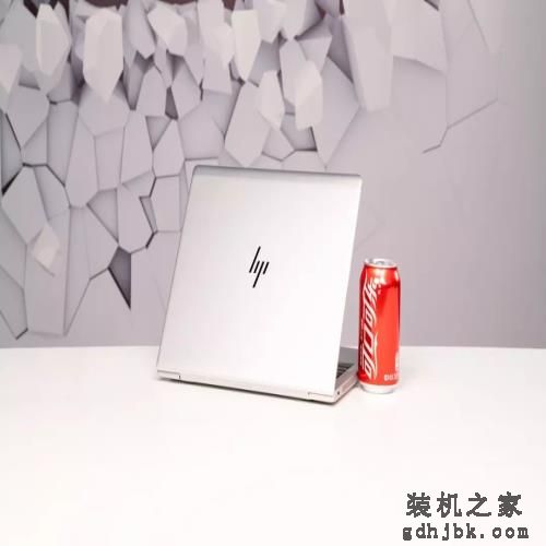 聊一款做工扎实的高性价比商务本