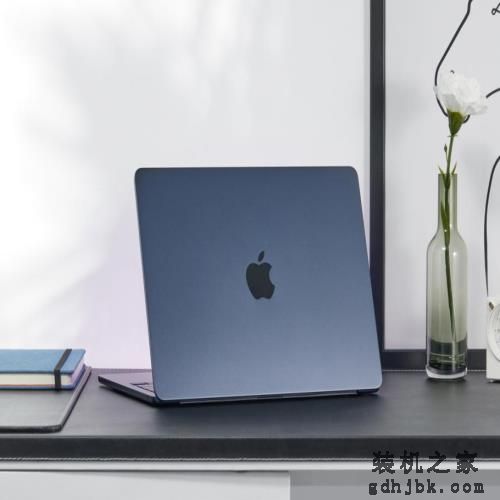 13英寸商务轻薄本怎么选？便携又好用，这4款热门产品好评度拉满