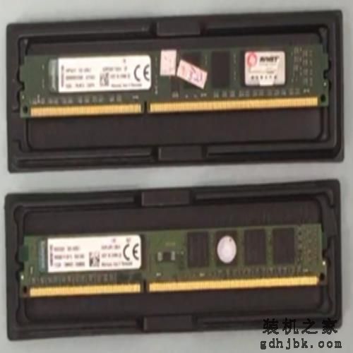 想知道11年前发布的酷睿2代i3处理器还能用来看高清视频吗？