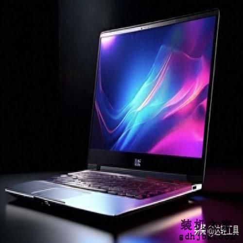 游戏笔记本电脑排行榜前十名