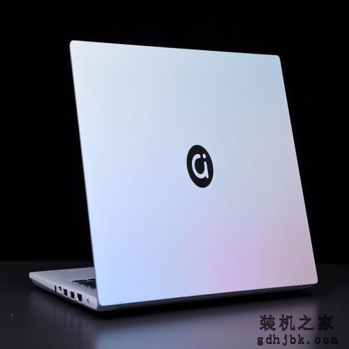 2022年笔记本推荐：覆盖18款机型、4K-1W+价位，买前先看防止踩坑