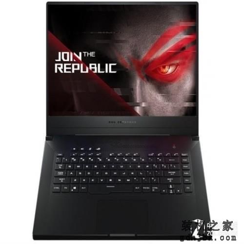 良心推荐 最超值GTX 16系列游戏本全在这了 良心推荐 最超值GTX 16系列游戏本全在这了