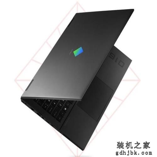学习游戏两不误 这份开学季游戏本选购清单请收好