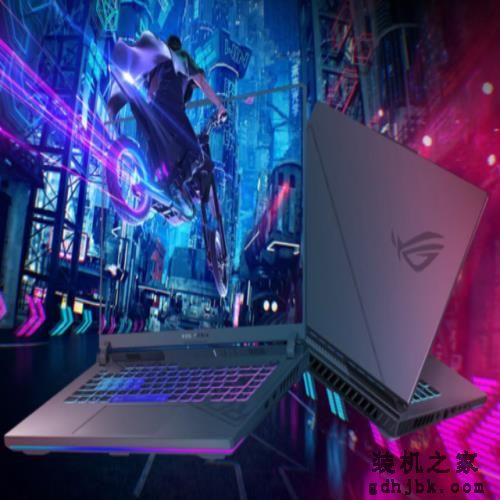 各大品牌热销RTX4060游戏本点评 附RTX4060游戏实测 各大品牌热销RTX4060游戏本点评 附RTX4060游戏实测