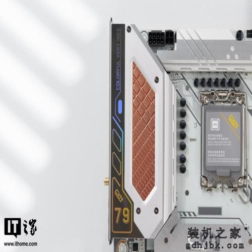 13代酷睿 i5-13600K 首发评测：单核超 i9-12900K，多核涨超 40%