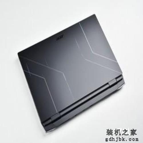 谁最值得买?8款热门游戏本横评 谁最值得买?8款热门游戏本横评