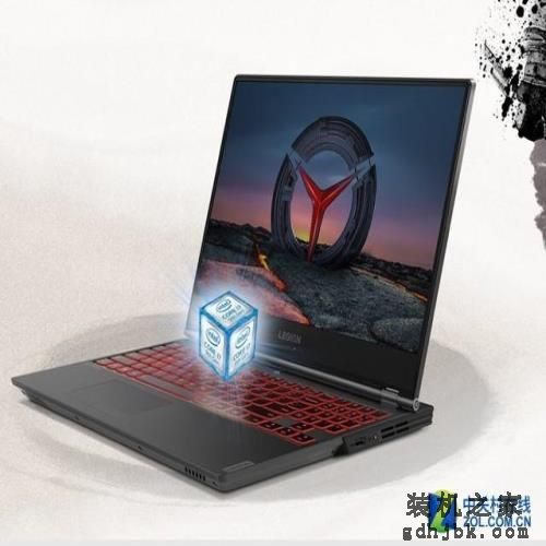 均价7000元!京东热卖游戏本盘点推荐 均价7000元!京东热卖游戏本盘点推荐