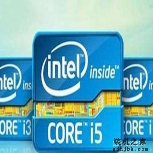 为什么懂电脑的人喜欢买i5处理器，这背后有什么原因
