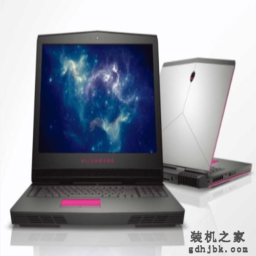 想要花钱不用愁 全能游戏笔记本推荐