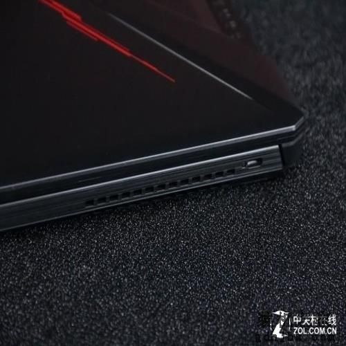 暑假畅快游戏！19年热销游戏本盘点推荐