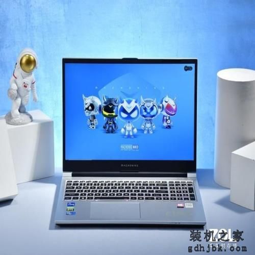 这些好评率96%以上的游戏本照着买不会错 这些好评率96%以上的游戏本照着买不会错