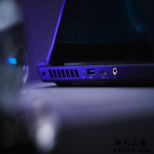 游戏党必入的笔记本，干货建议收藏