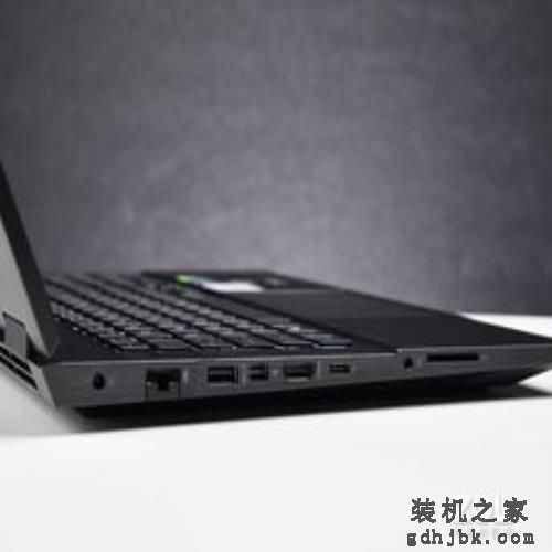 谁最值得买?8款热门游戏本横评 谁最值得买?8款热门游戏本横评