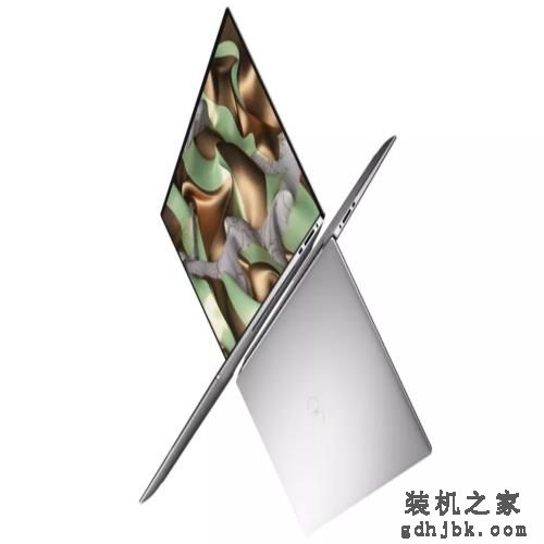 围观！2021年最佳笔记本电脑排行榜：六款最佳笔记本电脑